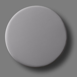 TOU 450 Aplique gris