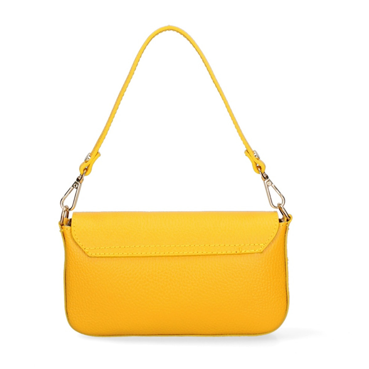 Gave Lux Borsa a tracolla