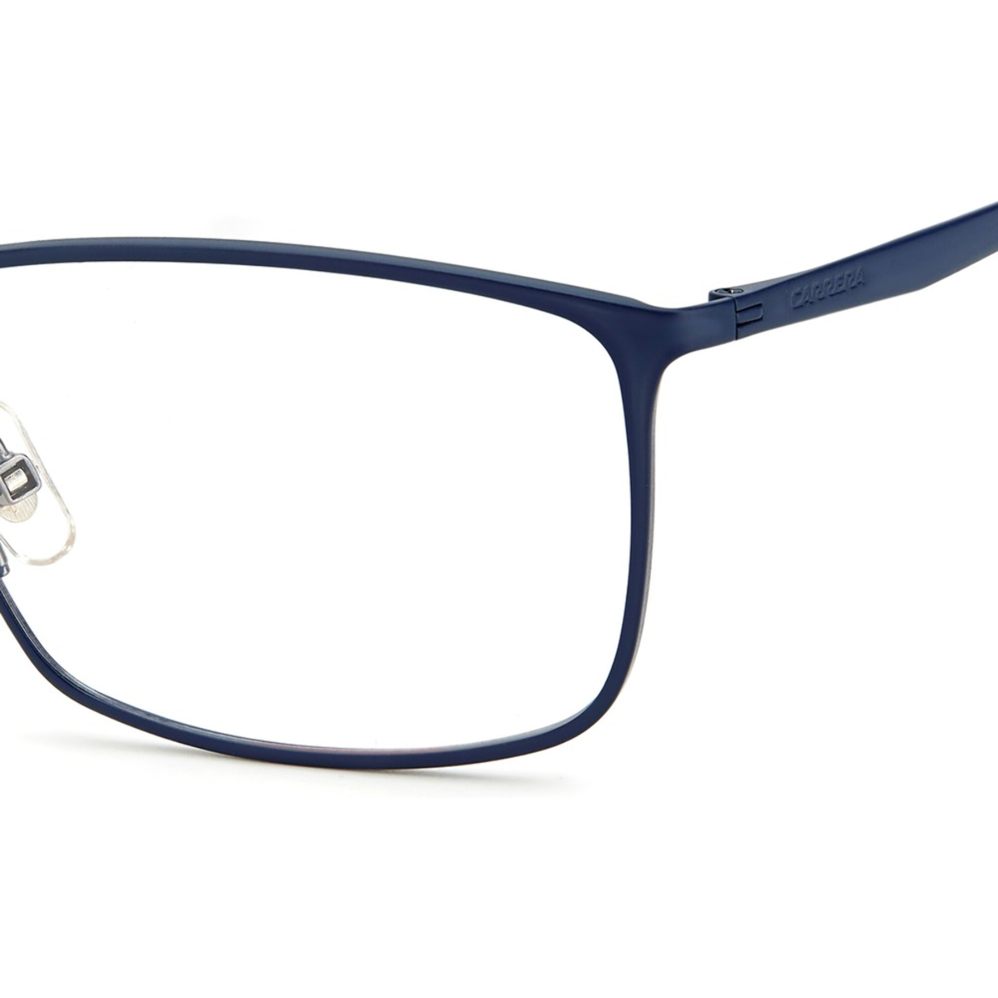 Gafas de Vista Carrera 8857 PJP de Titanio Hombre 57 mm