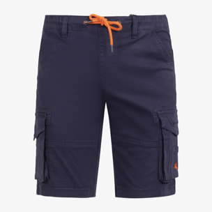 Bermuda S4F651 Esercito