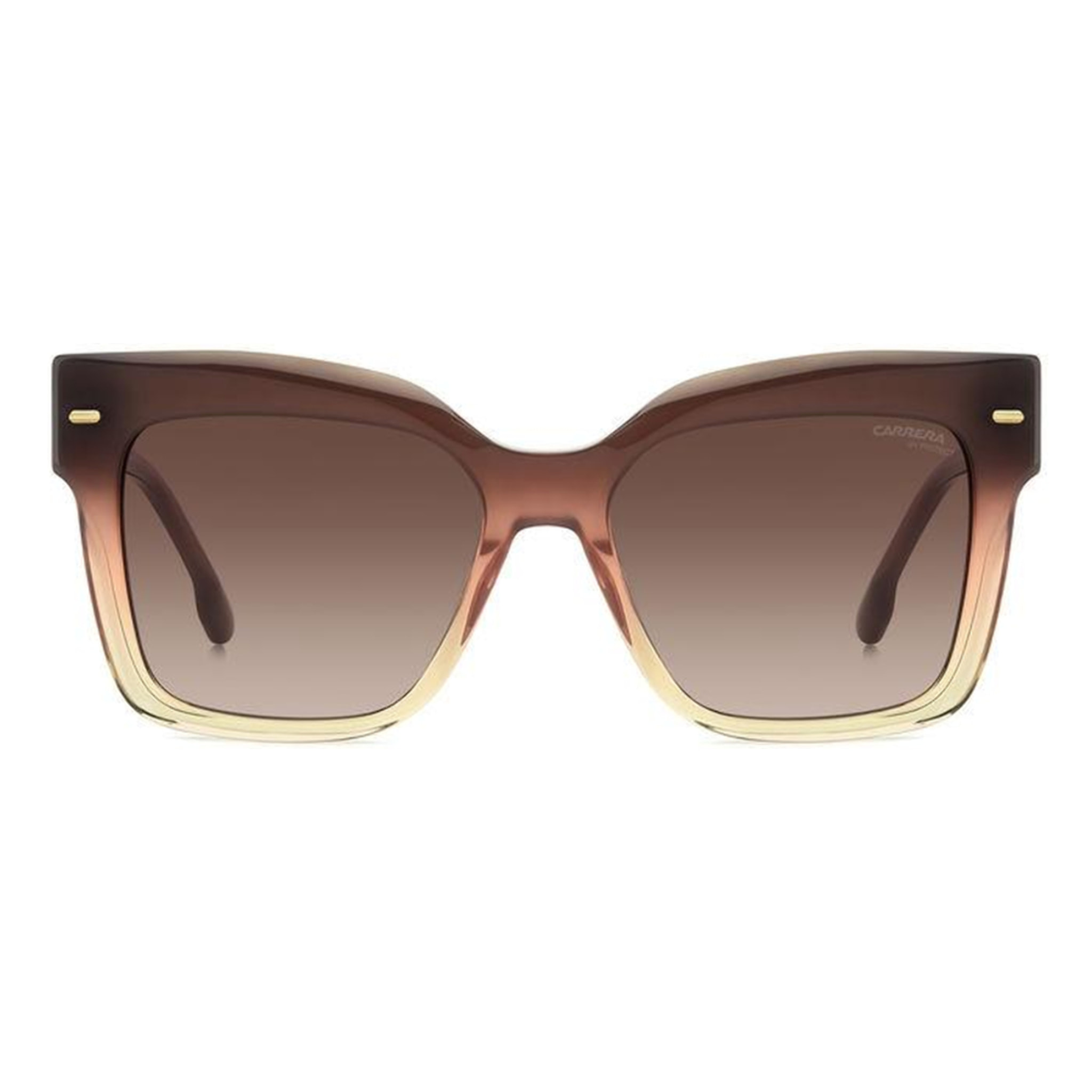 Gafas de Sol Carrera 3037/S 0MY de Acetato Mujer 54 mm