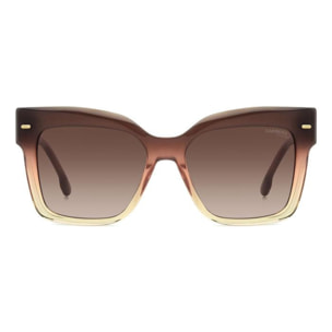 Gafas de Sol Carrera 3037/S 0MY de Acetato Mujer 54 mm