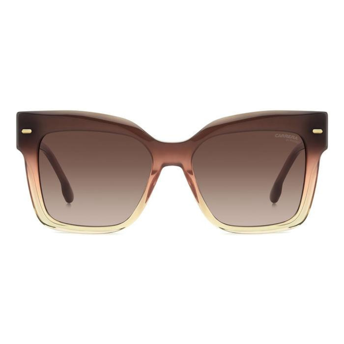 Gafas de Sol Carrera 3037/S 0MY de Acetato Mujer 54 mm