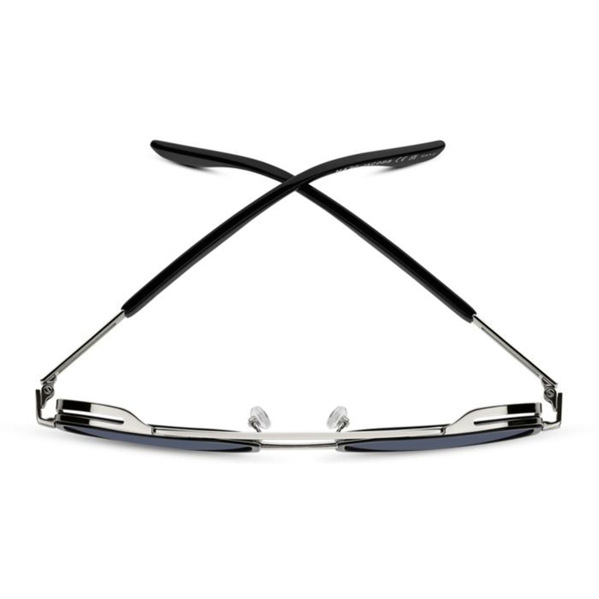 GAFAS DE SOL MARC JACOBS MARC 782/S 84J