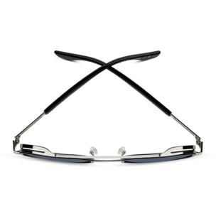 GAFAS DE SOL MARC JACOBS MARC 782/S 84J