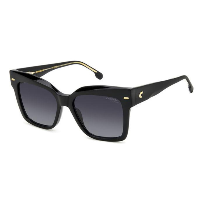 Gafas de Sol Carrera 3037/S 807 de Acetato Mujer 54 mm