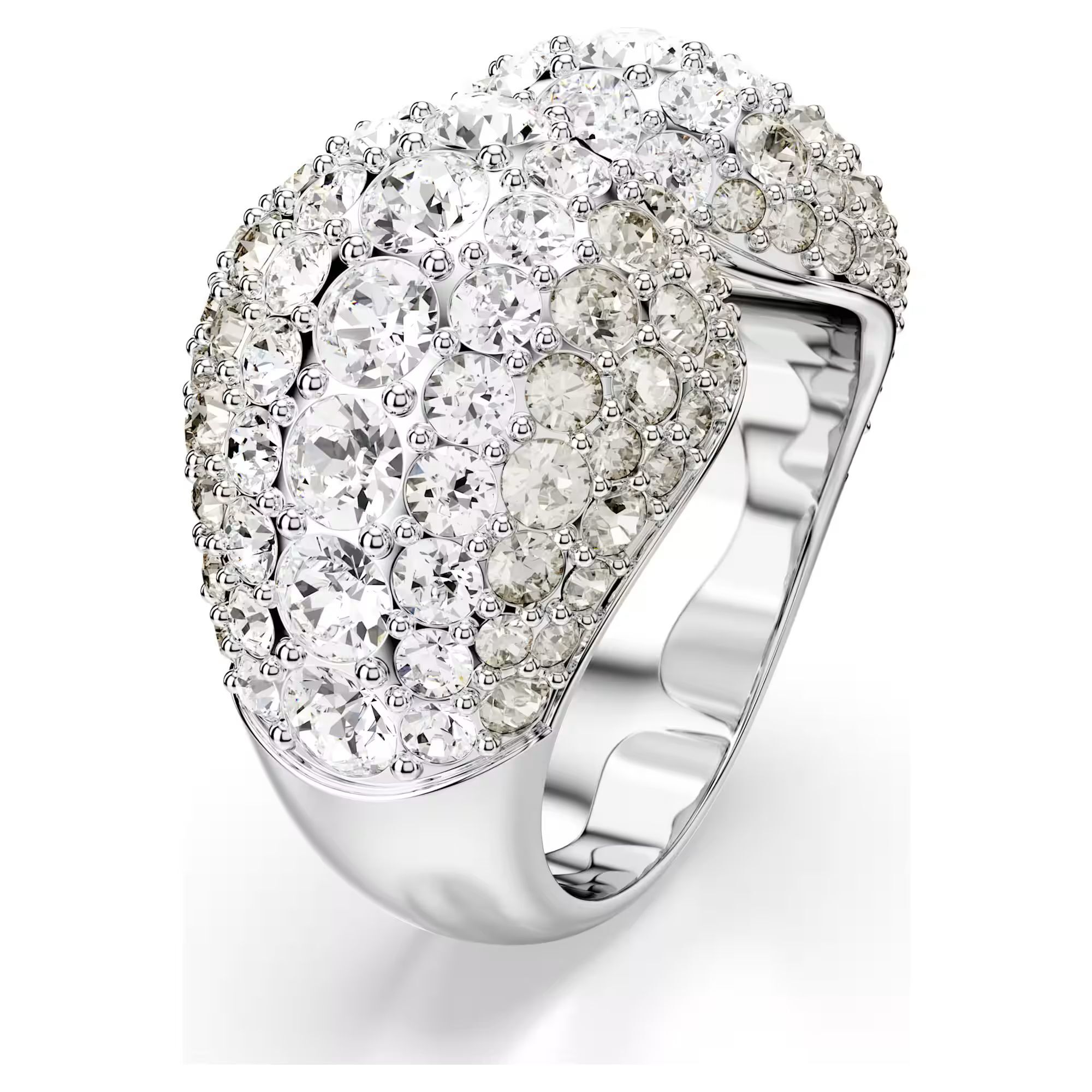 Anillo Swarovski Mujer 5701574