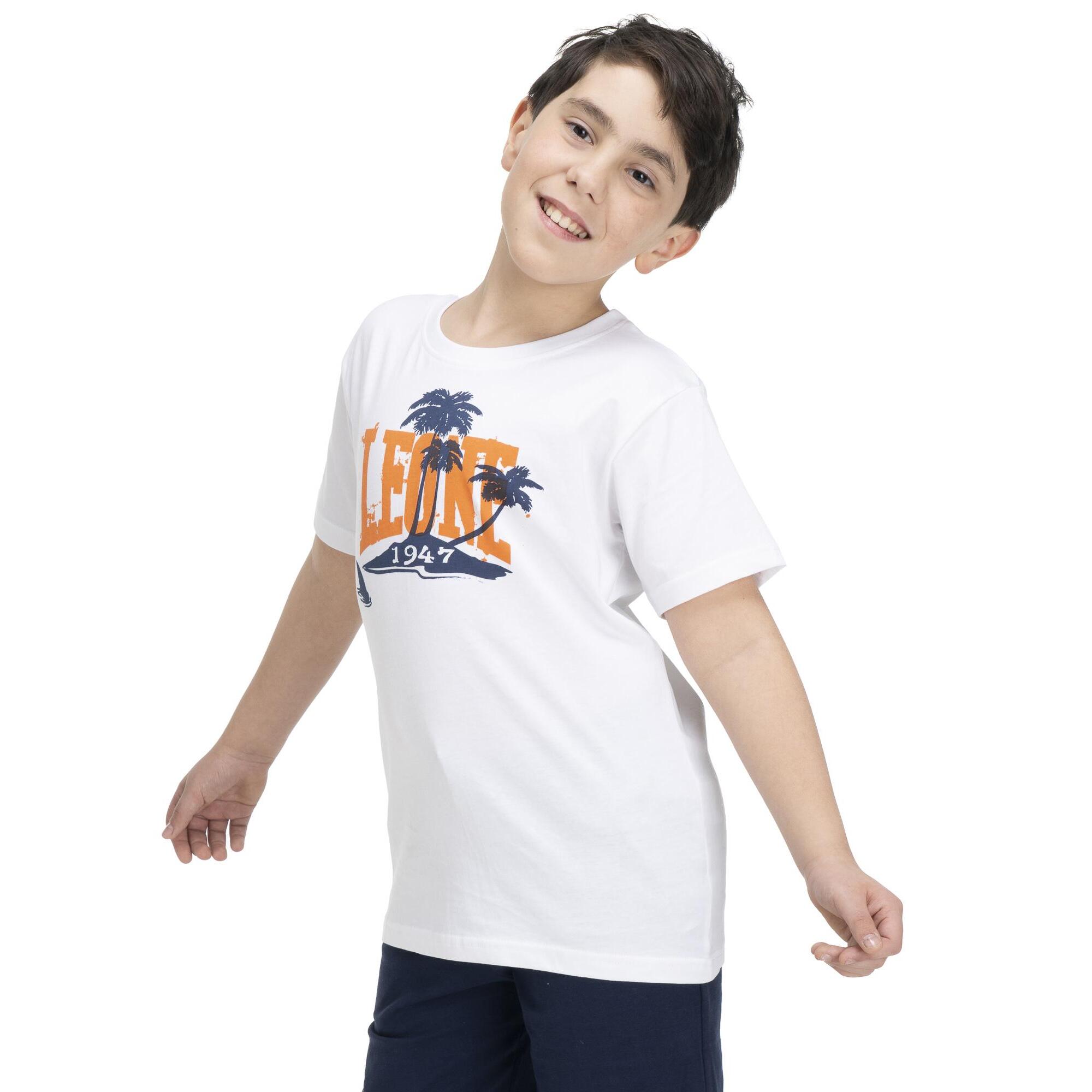 Conjunto de playa para niños.