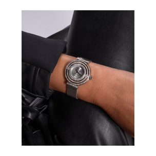 Guess Orologio Analogico Al Quarzo Gd Dream