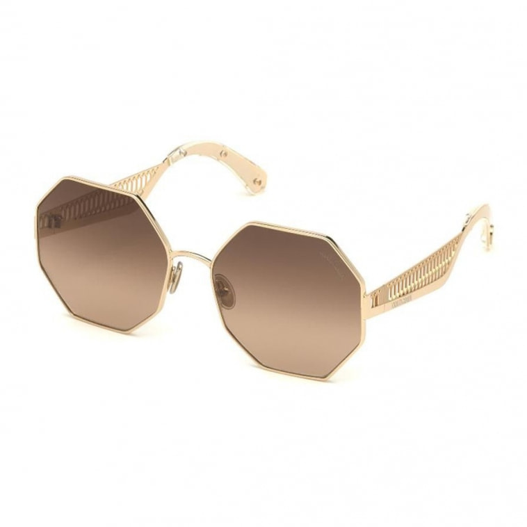 Gafas de sol Roberto Cavalli Mujer RC1107-6032G