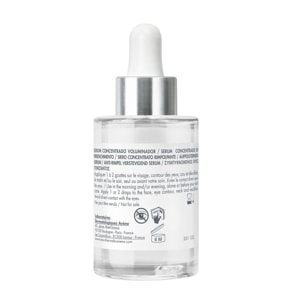 Hyaluron Activ B3 - Sérum Concentré Repulpant 30 ml