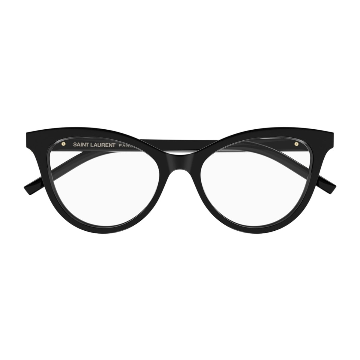 GAFAS DE VISTA SAINT LAURENT SL M164-001