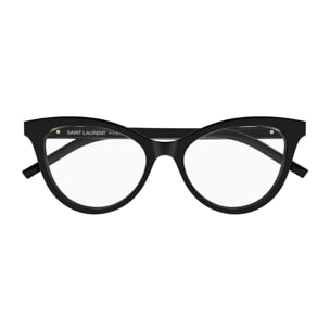 GAFAS DE VISTA SAINT LAURENT SL M164-001