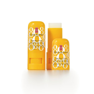 Eight Hour Cream - Stick Solaire Hydratant Zones Sensibles - SPF 40
