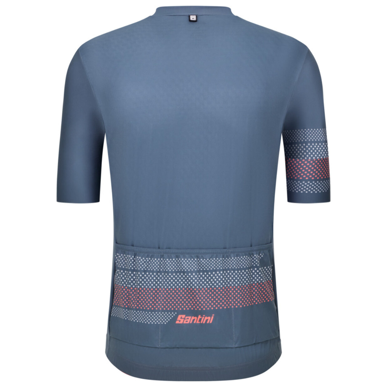 Idea - Maillot - Titaniocolor_es - Hombre