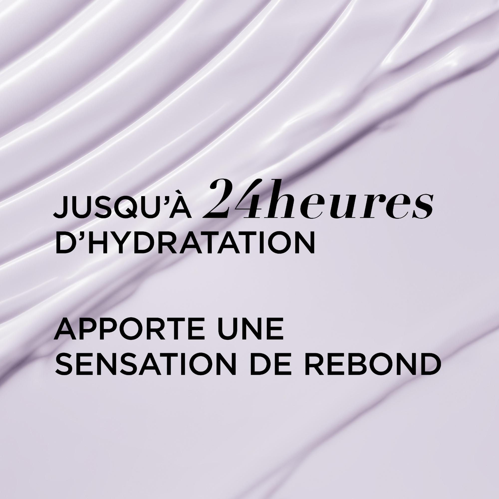 Crème de Nuit Hydratante Anti-âge - Confidence In Your Beauty Sleep