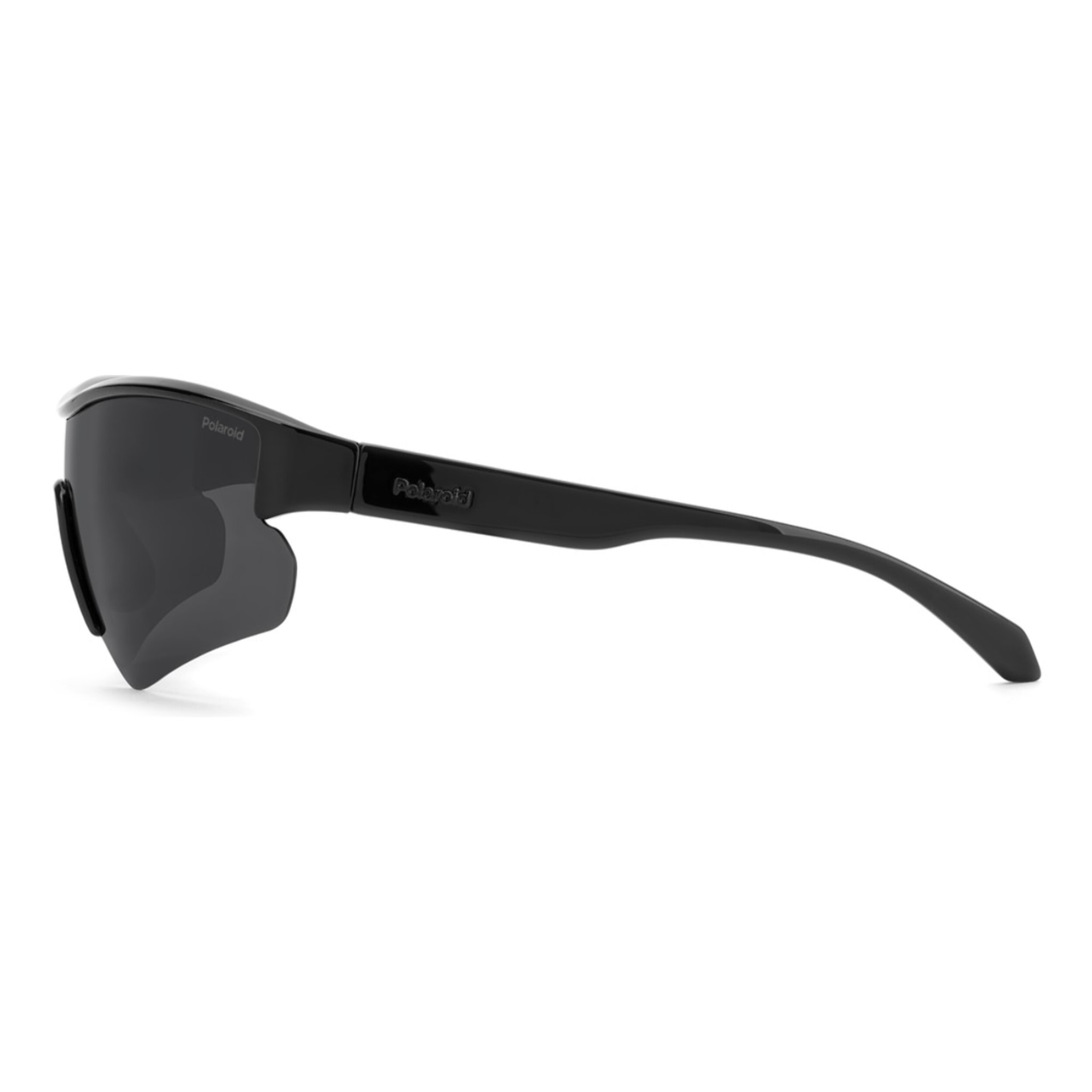 Gafas de Sol Polaroid PLD 7061/CI/S 807 Polarizadas Hombre 99 mm