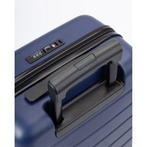 Maleta grande BIBA Ivo G