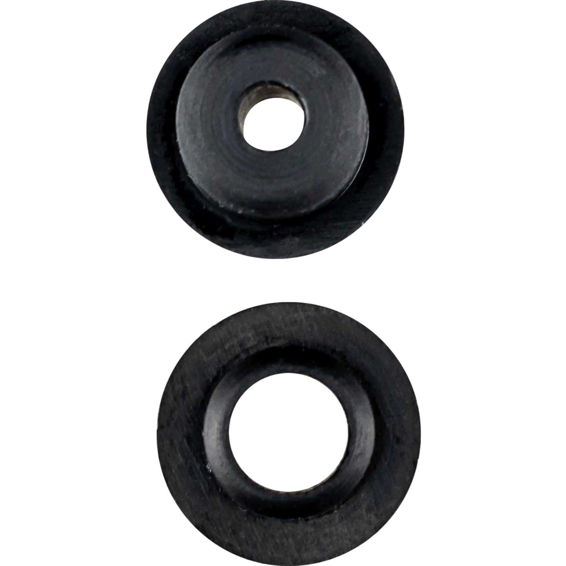 difusor universal de producto