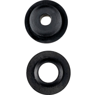 difusor universal de producto