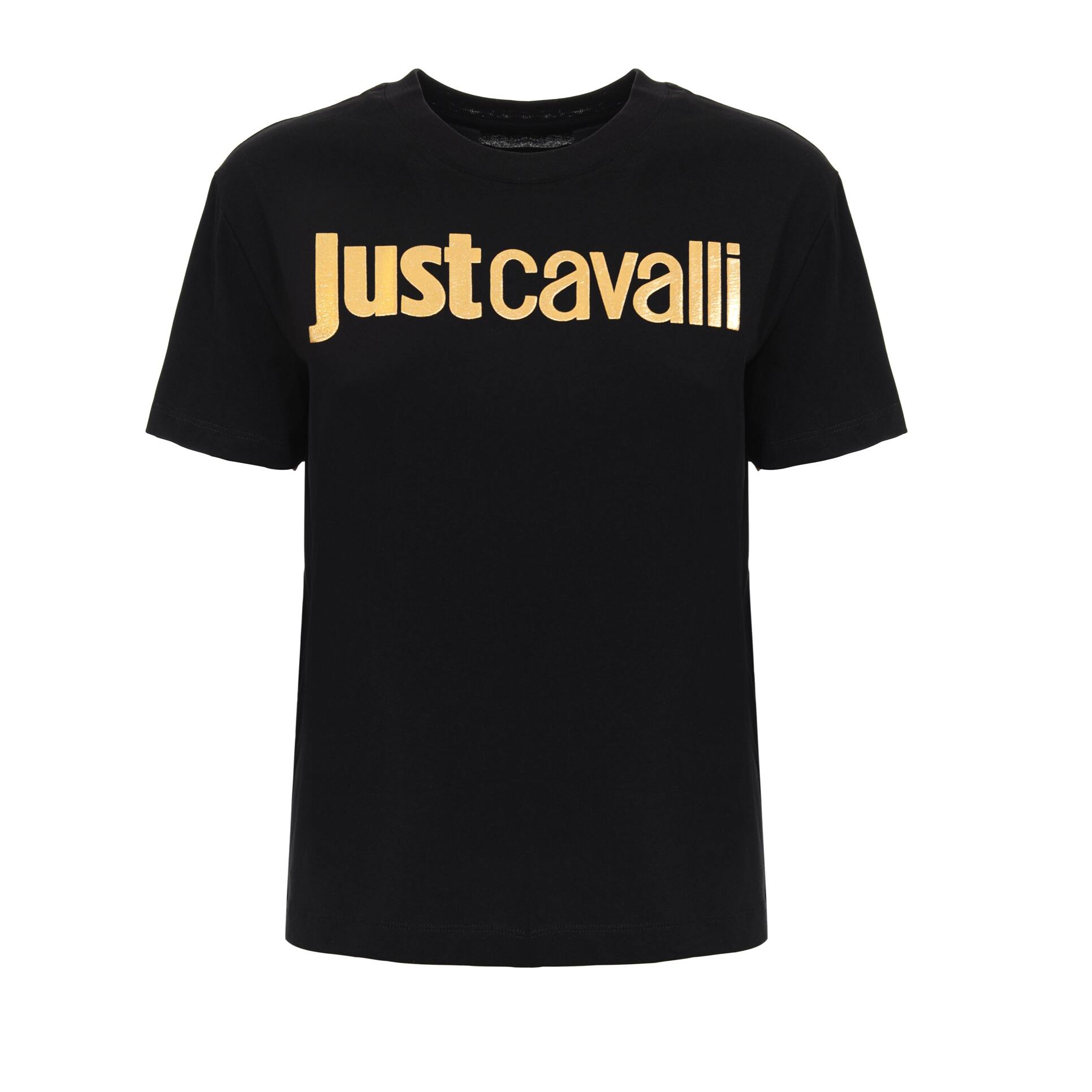 Just Cavalli camiseta