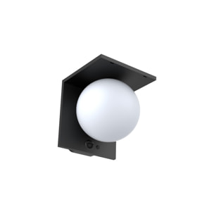 EZIlight® Solar Wall S26
