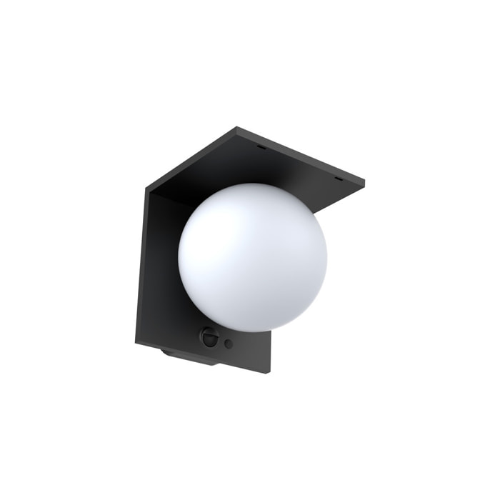 EZIlight® Solar Wall S26