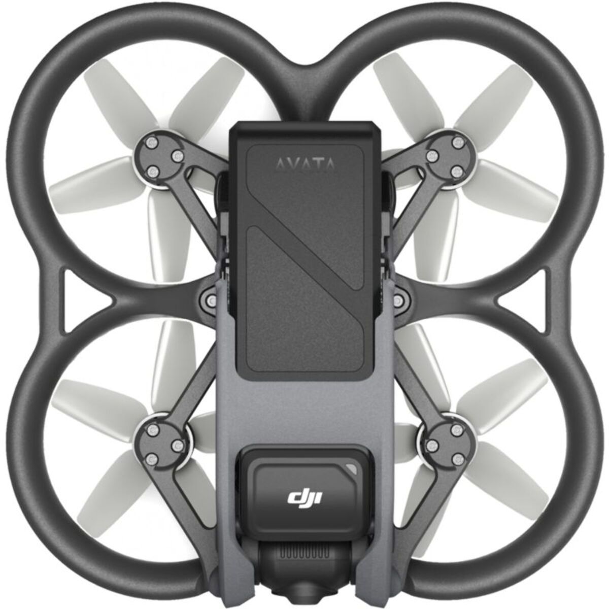 Drone DJI Avata