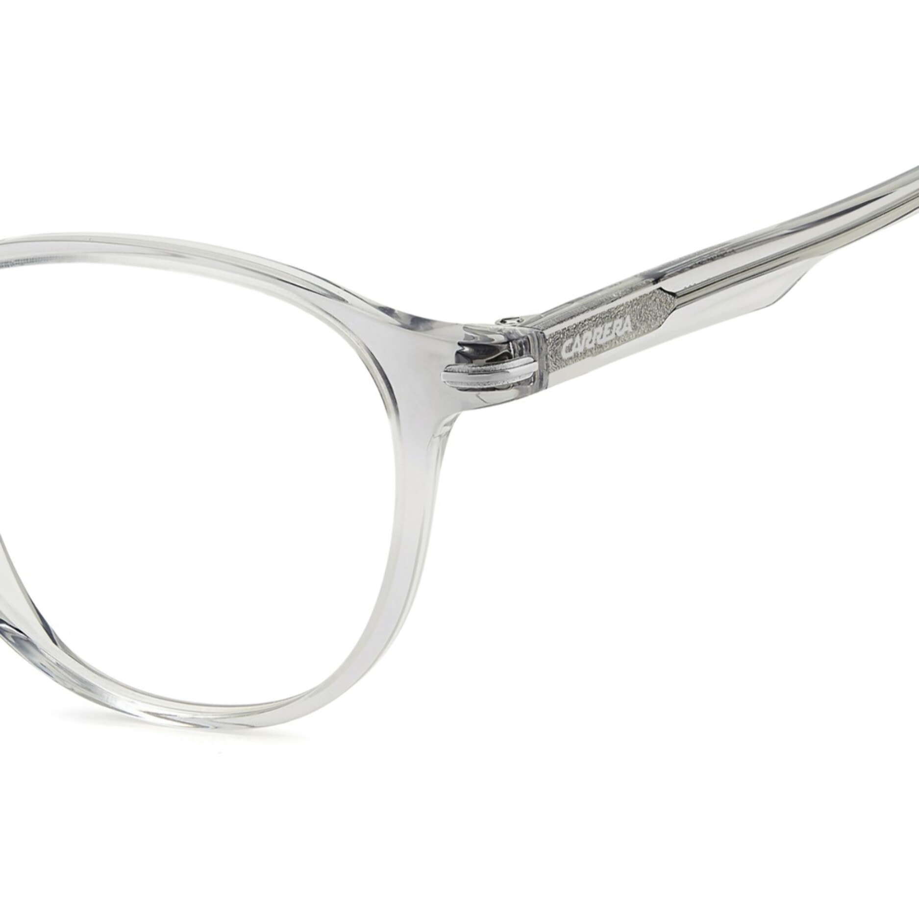 Gafas de Vista Carrera 383 KB7 de Acetato Hombre 49 mm