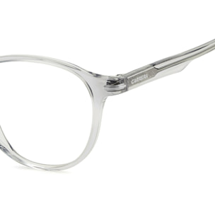 Gafas de Vista Carrera 383 KB7 de Acetato Hombre 49 mm