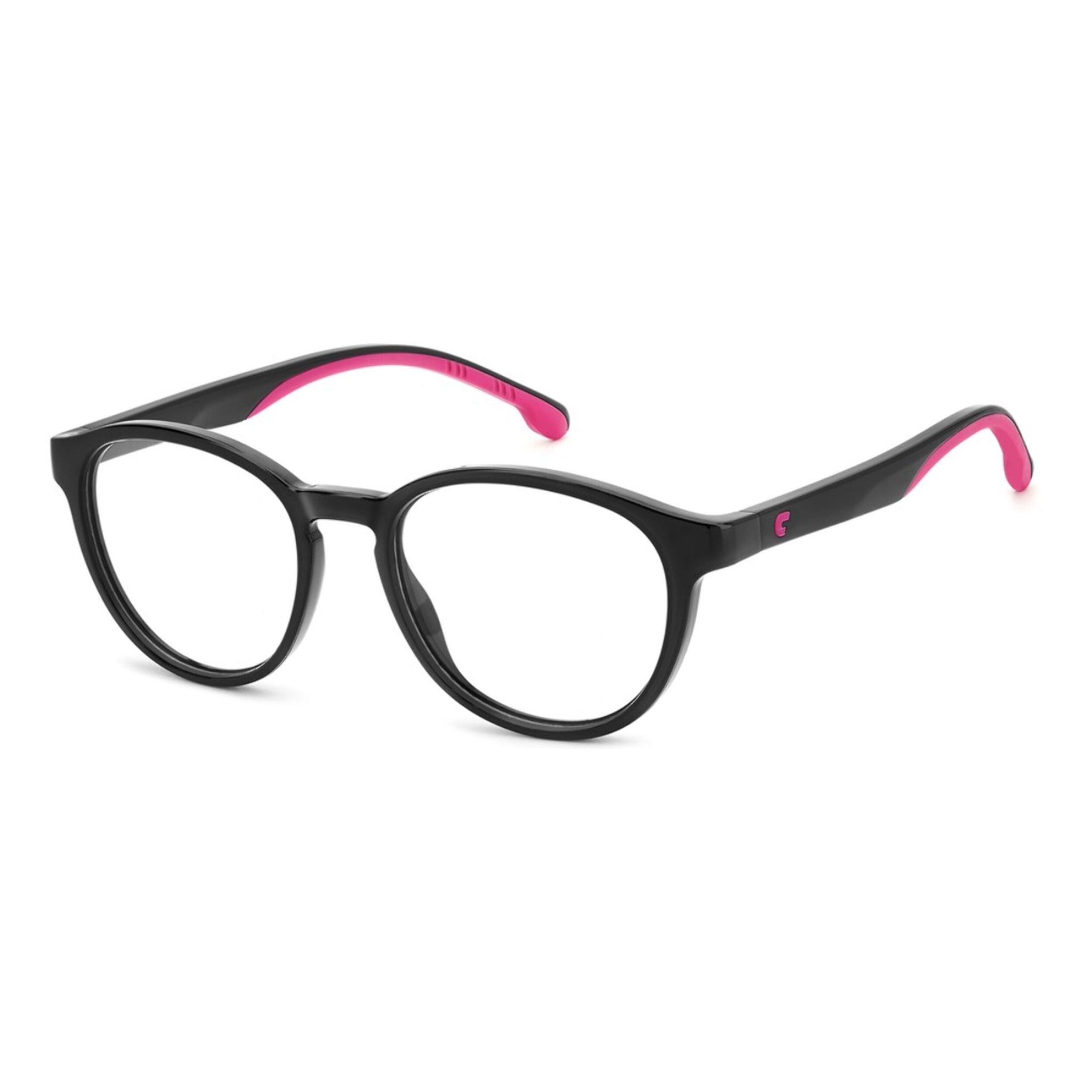 GAFAS DE VISTA INFANTILES CARRERA 2052T 3MR