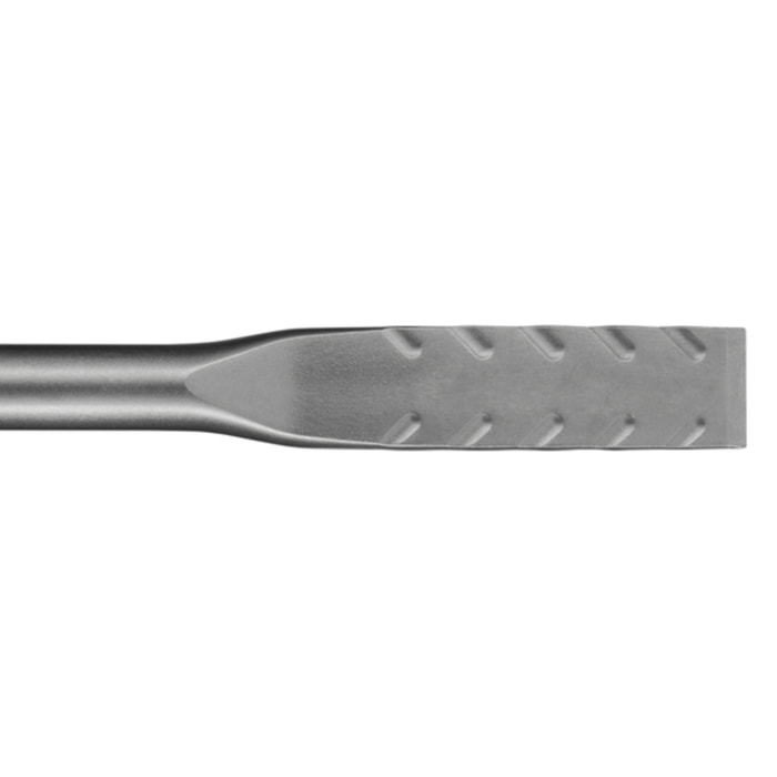 Cincel autoafilante MAKITA SDS-Plus - B-64244