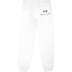 PHILIPP PLEIN Jogging Trousers RACING