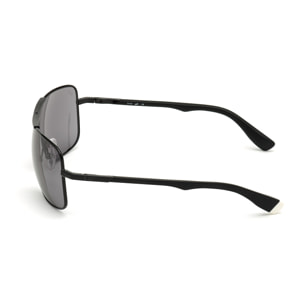 Gafas de sol Web Eyewear Hombre WE0280-6201A