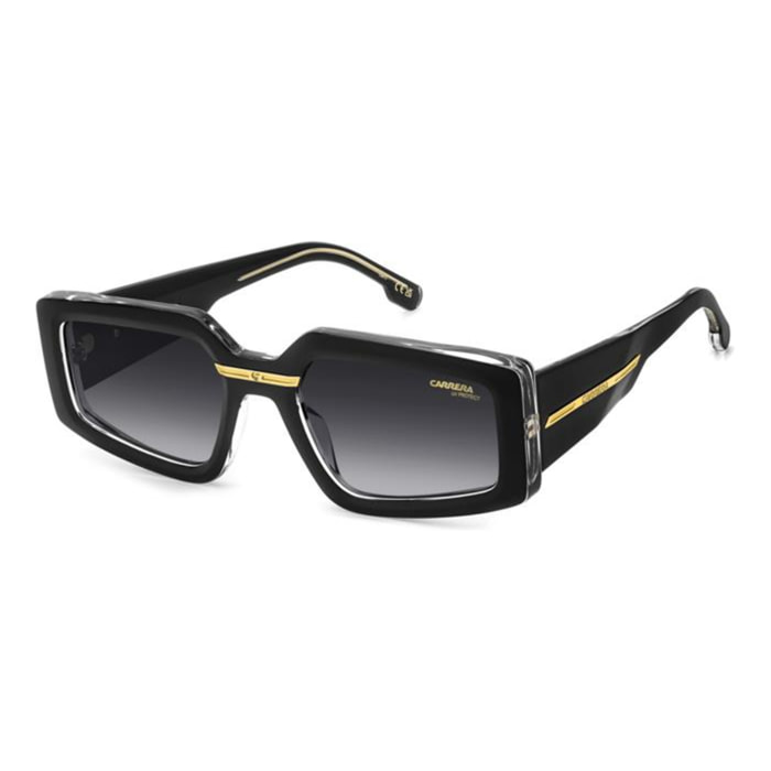 Gafas de Sol Carrera VICTORY C 12/S 7C5 de Nylon Mujer 55 mm