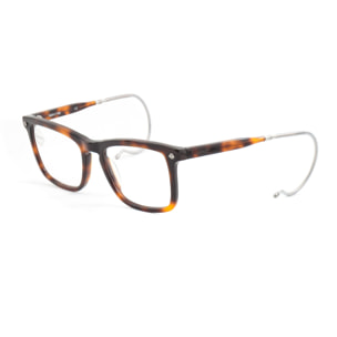 Montura de gafas Vuarnet Unisex VL15120002