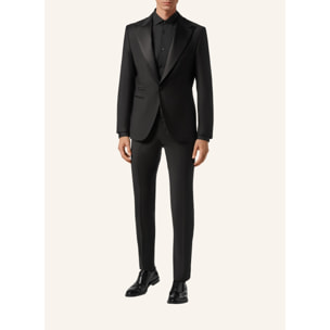 PHILIPP PLEIN Blazer ICONIC PLEIN