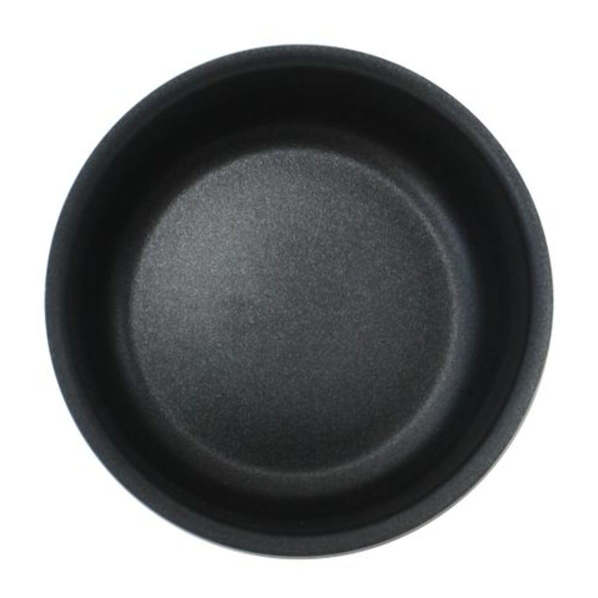 Batterie amovible 5 pièces Noire brillant