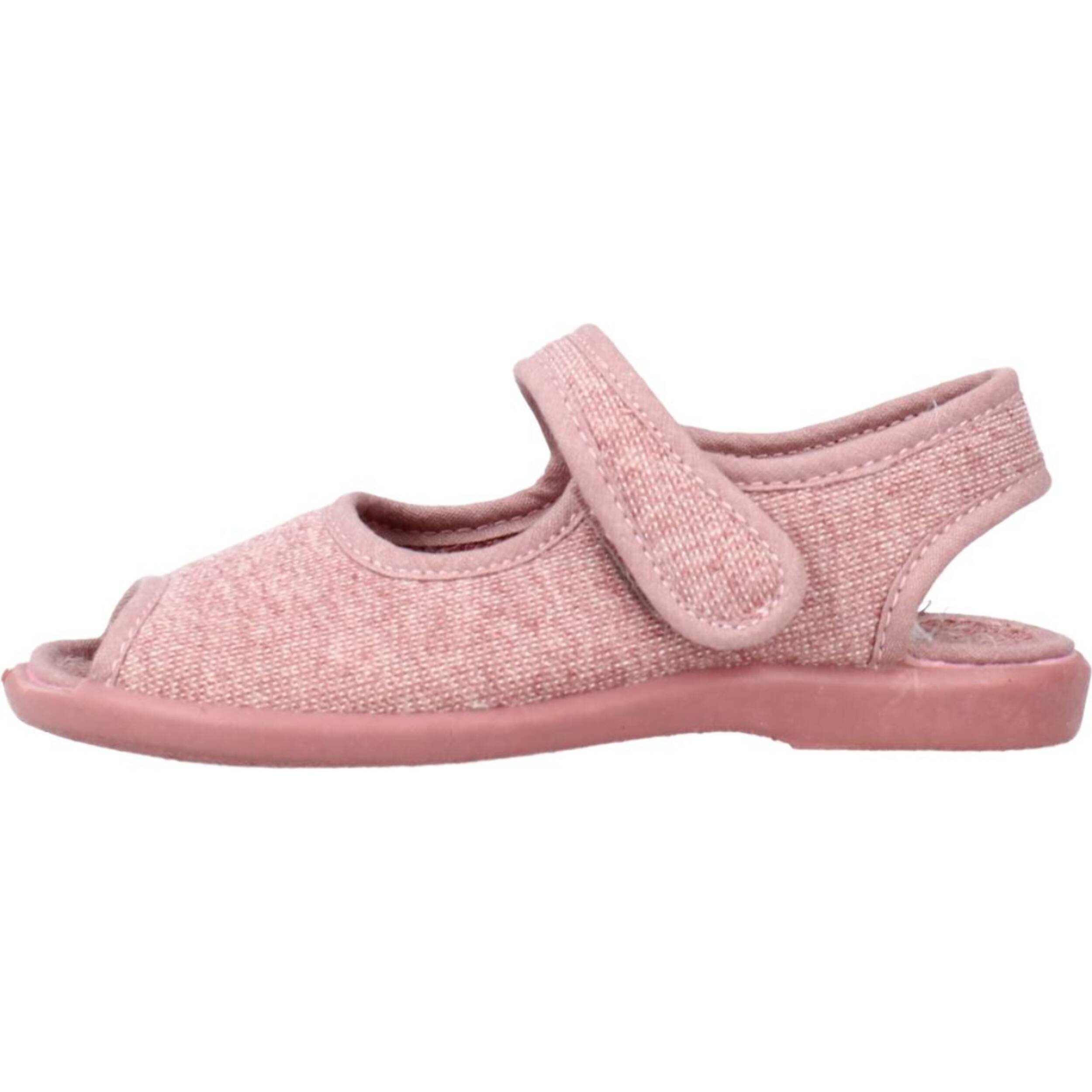 ZAPATILLAS DE CASA - PANTUFLAS VULLADI 3106 692