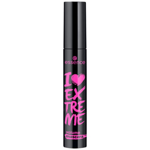 I Love Extreme Volume - Mascara Volume 12 ml