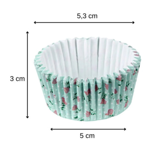 Set de 53 ustensiles de pâtisserie moules à gâteaux bols et spatule Zenker Smart Pastry