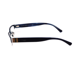 Montura de gafas Alexander Mcqueen Unisex AMQ-4159-R1I