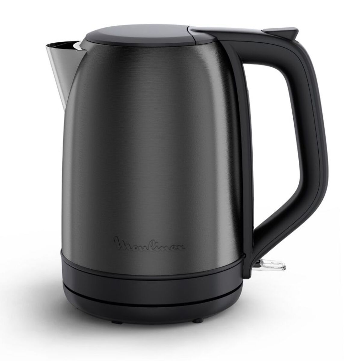 Bouilloire MOULINEX BY5S08E0 Subito Noir