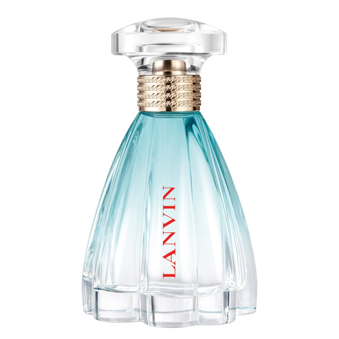 Modern Princess in Jeans - Eau de Parfum