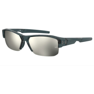 GAFAS DE SOL UNDER ARMOUR UA FANATICAL II QM4