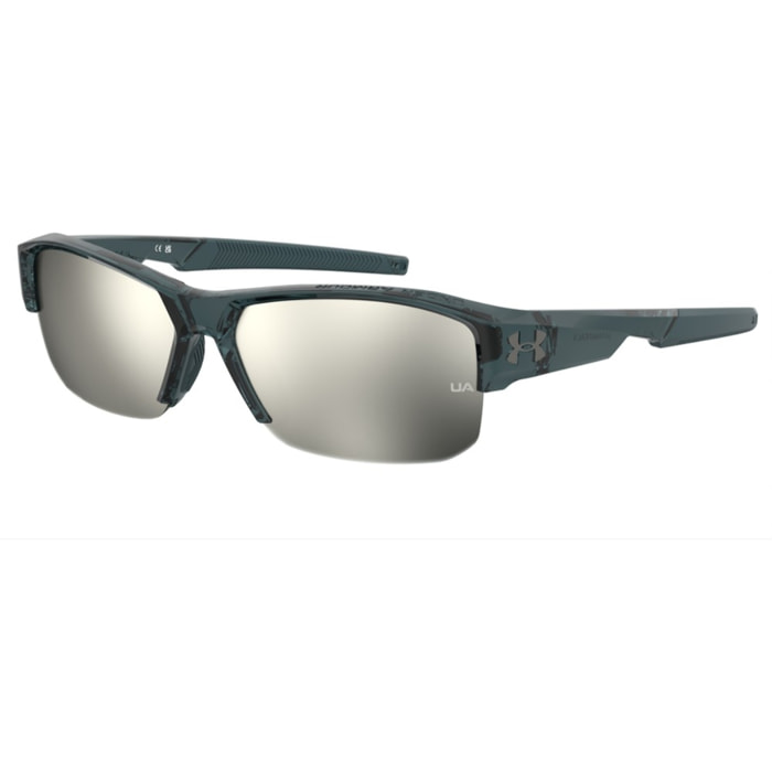 GAFAS DE SOL UNDER ARMOUR UA FANATICAL II QM4