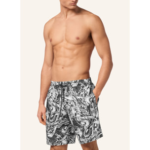 PHILIPP PLEIN Bañadores