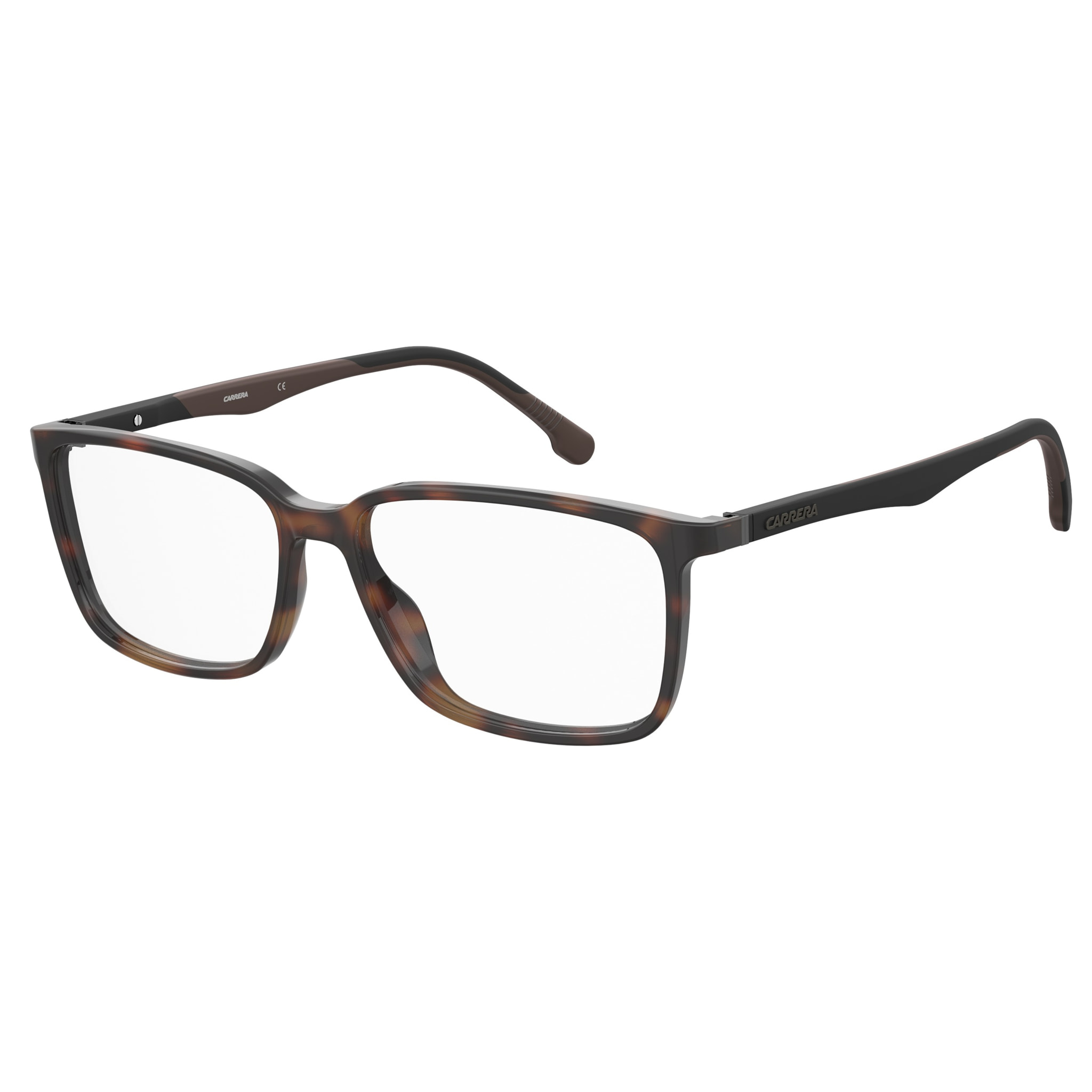 Montura de gafas Carrera Hombre CARRERA-8856-086