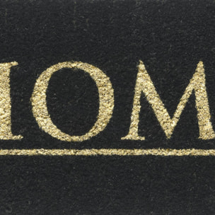 Paillasson HOPE en Coco