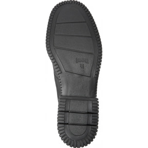 CAMPER Pix - Botines Gris Hombre